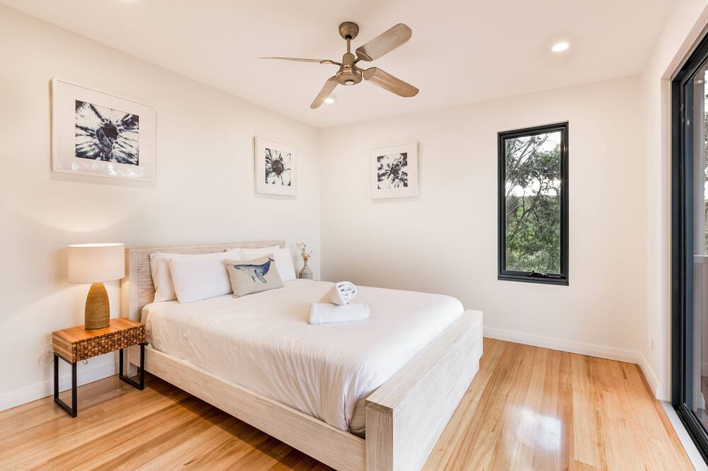 Photo of Bedroom in Gnarabup