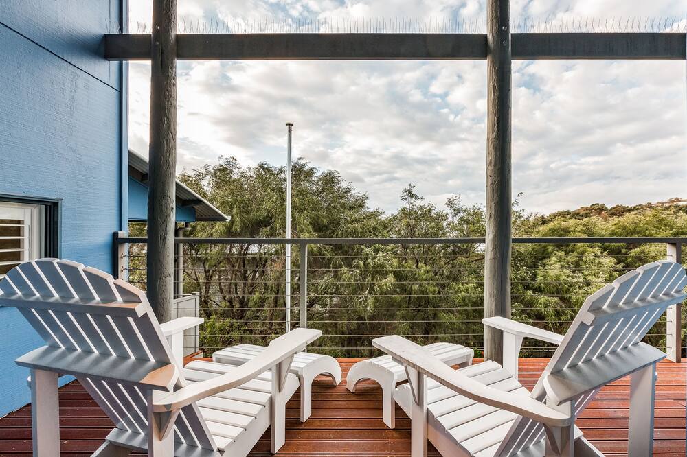 Photo of Patio Balcony in Gnarabup