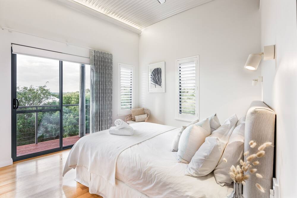 Photo of Bedroom in Gnarabup