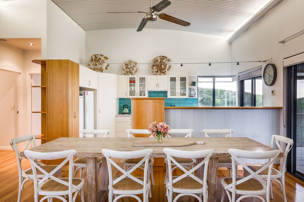 Photo of Kitchen in Gnarabup