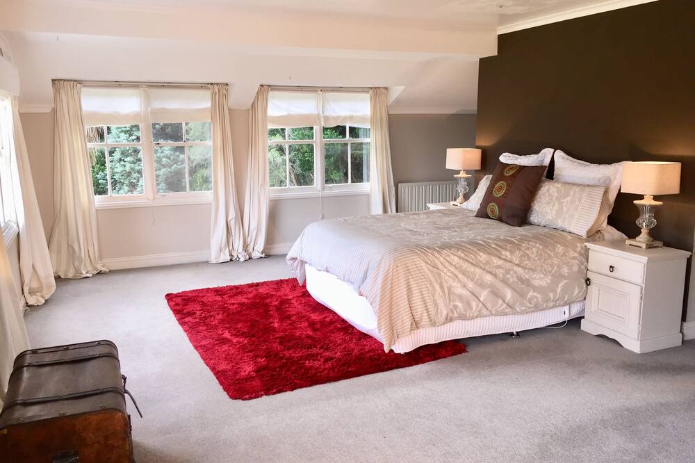 Photo of Bedroom in Kangaroo Valley