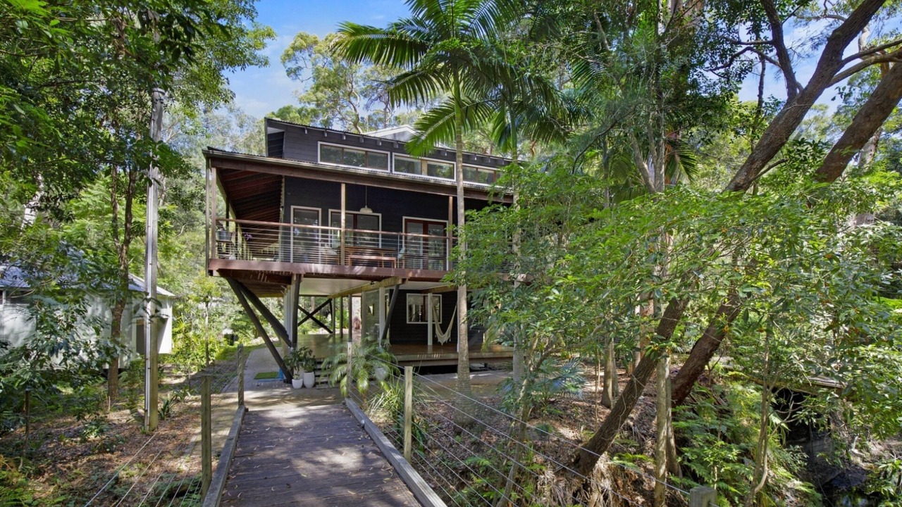 Photo of Outdoor in Pearl Beach