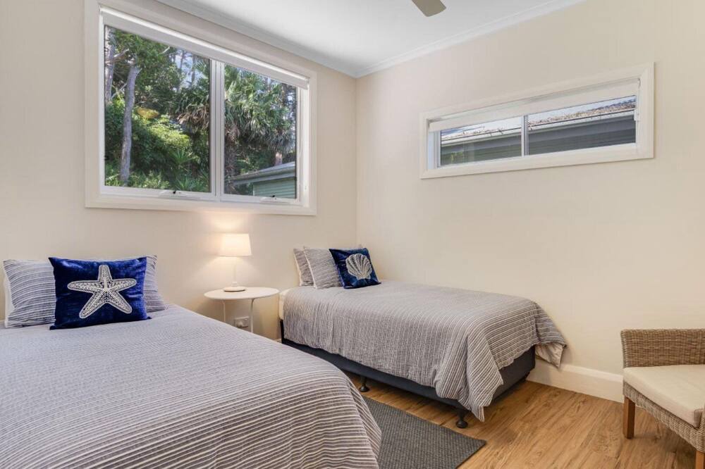 Photo of Bedroom in Killcare