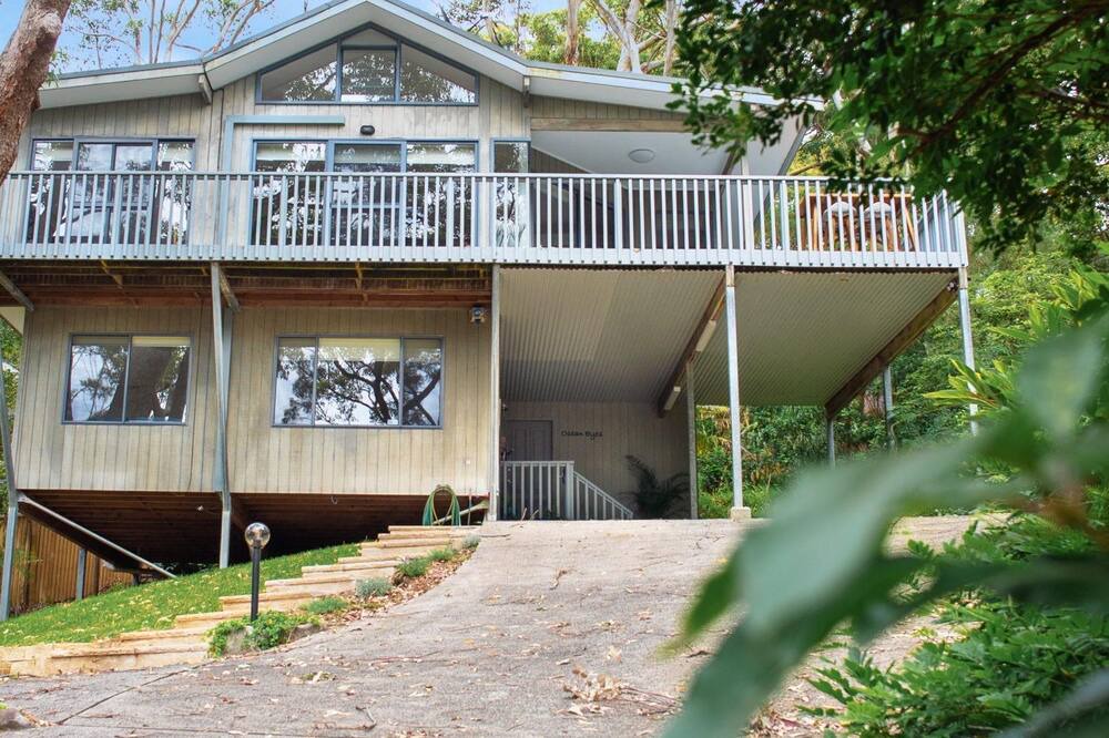 Photo of Outdoor in Macmasters Beach