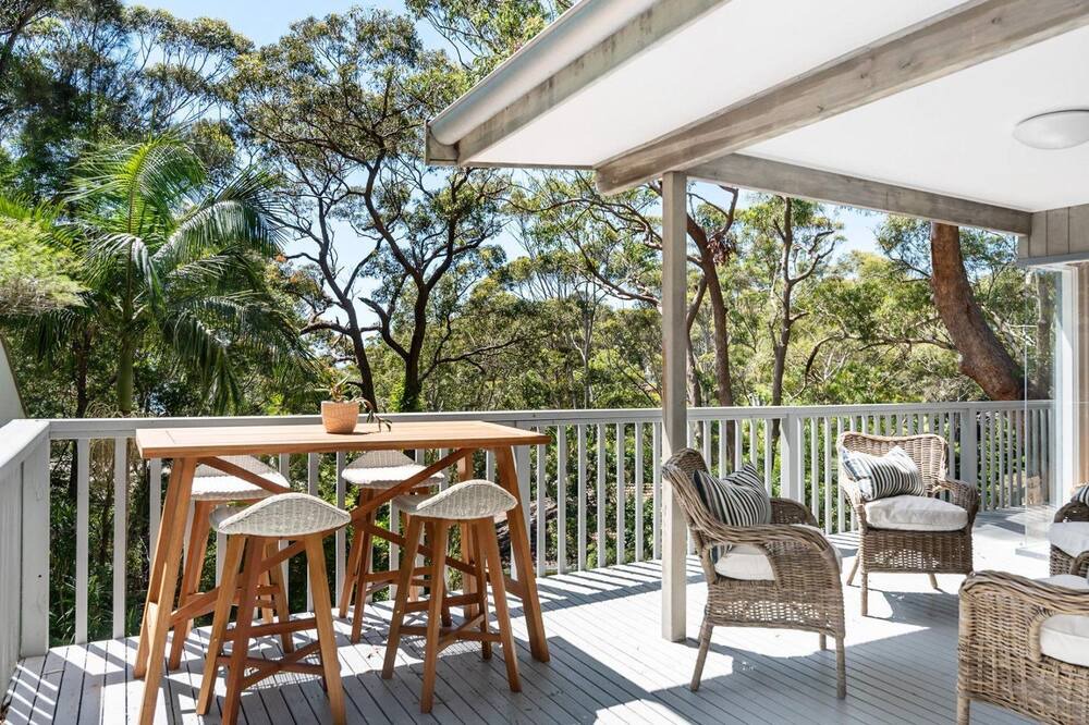 Photo of Outdoor in Macmasters Beach