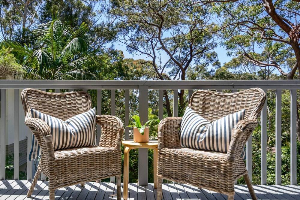 Photo of Outdoor in Macmasters Beach
