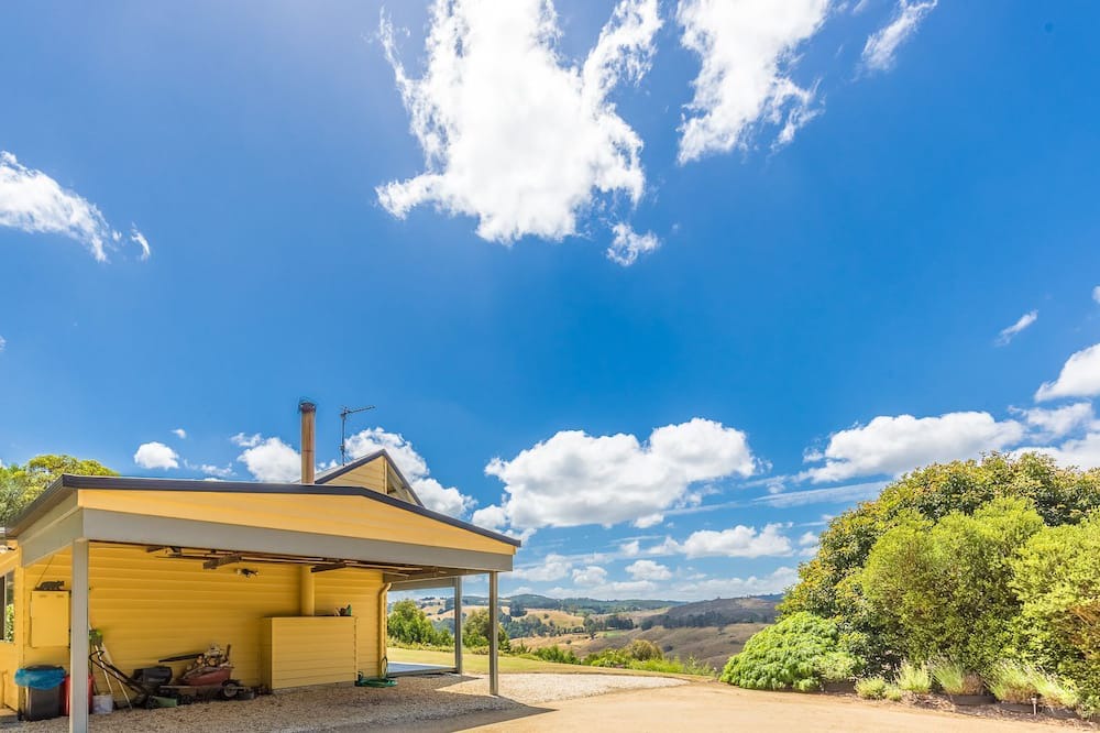 Photo of Outdoor in Hallston