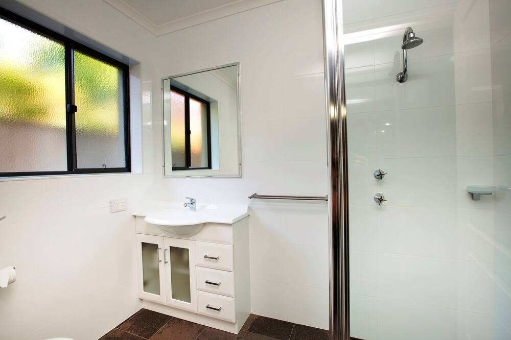 Photo of Bathroom in Bonny Hills