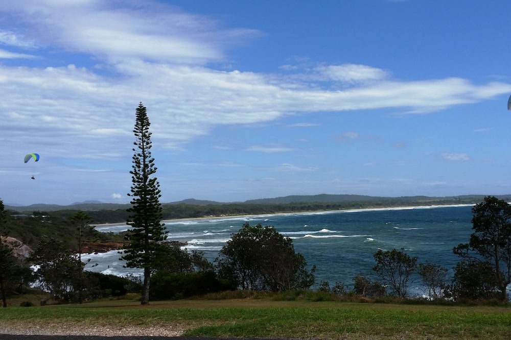 Photo of Others in Bonny Hills