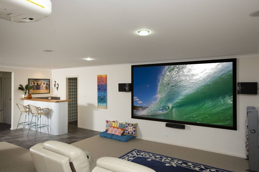 Photo of Bedroom in Bonny Hills
