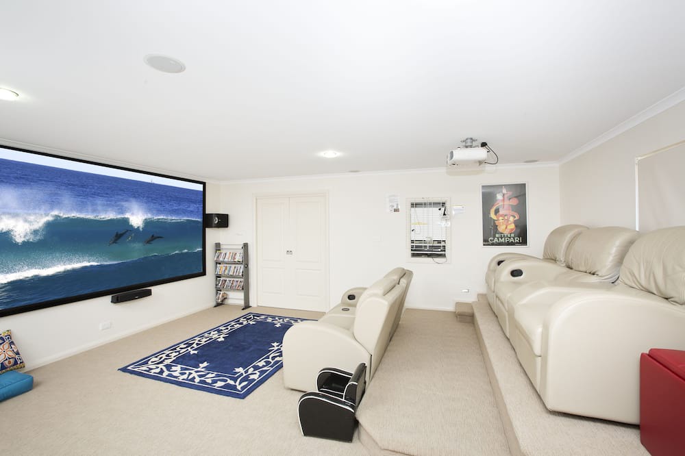 Photo of Bedroom in Bonny Hills