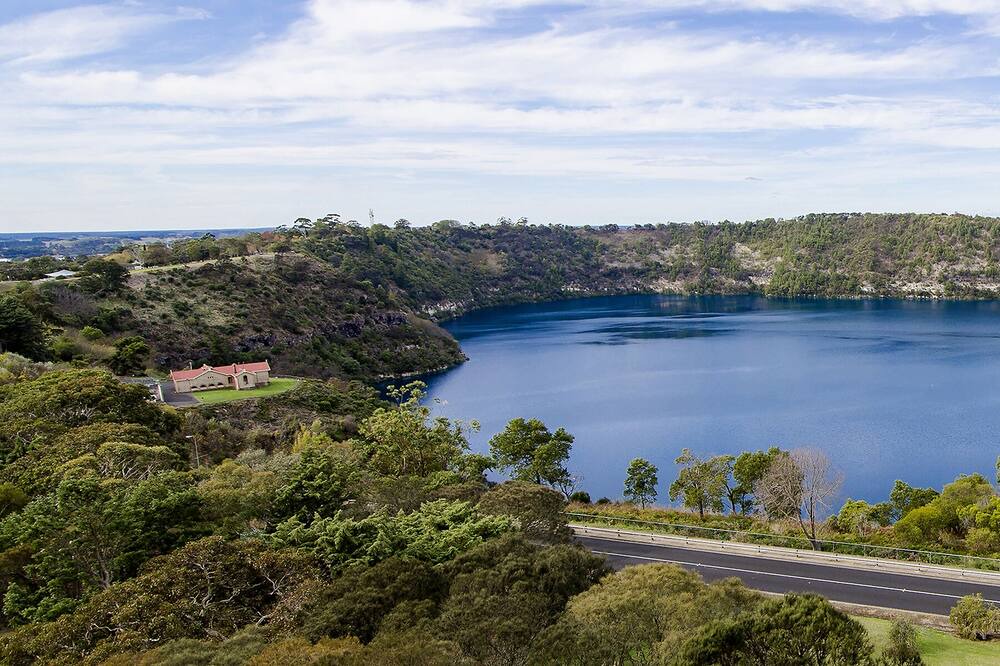 Photo of Outdoor in Mount Gambier