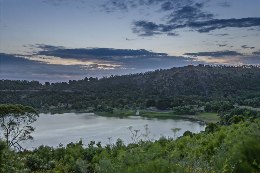 Photo of Outdoor in Mount Gambier