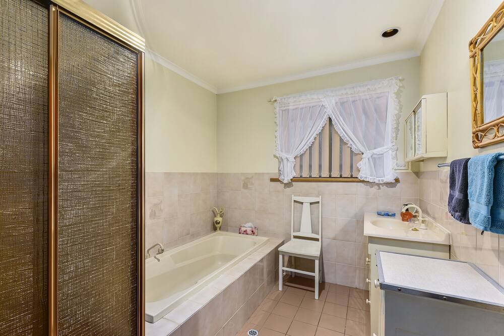 Photo of Bathroom in Mount Gambier