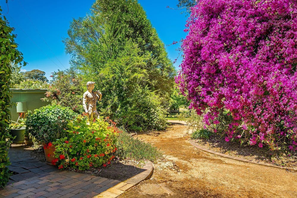 Photo of Outdoor in Dubbo