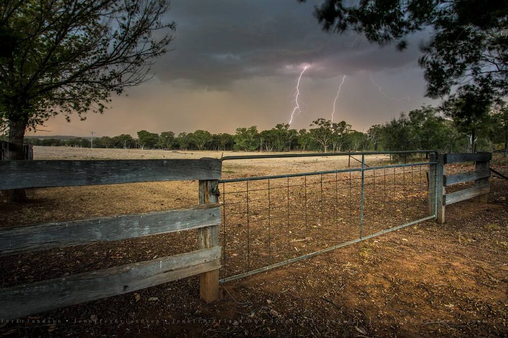 Photo of Others in Dubbo