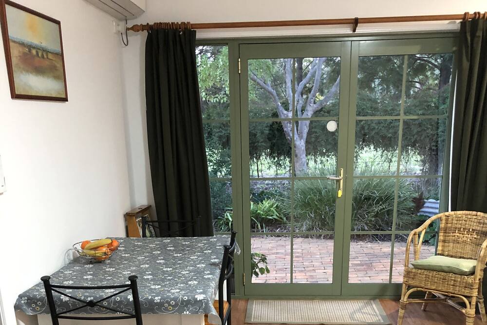 Photo of Livingroom in Dubbo