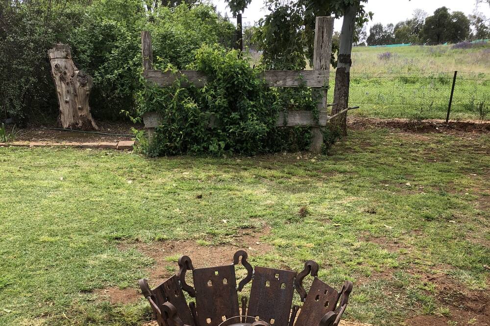 Photo of Outdoor in Dubbo