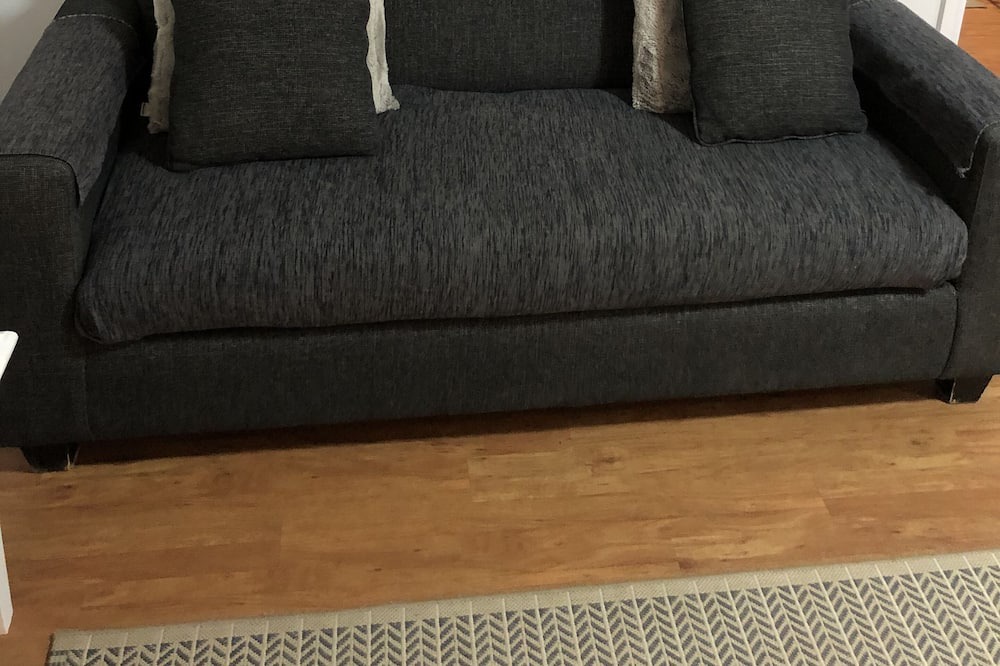 Photo of Livingroom in Dubbo