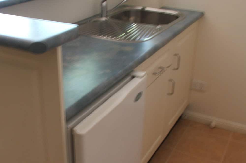 Photo of Kitchen in Dubbo
