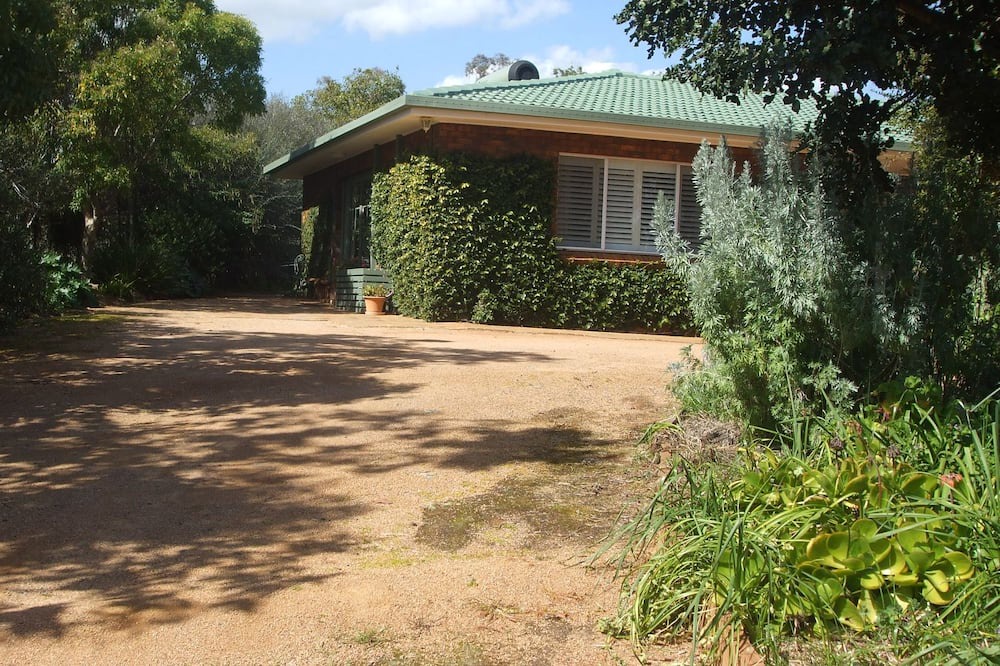 Photo of Others in Dubbo