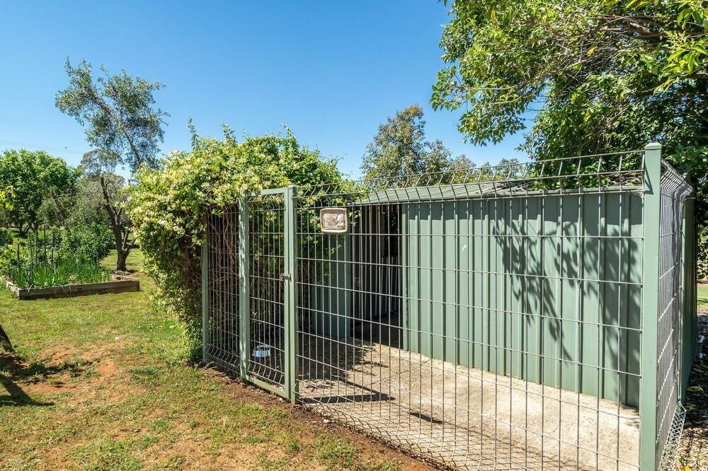 Photo of Outdoor in Dubbo
