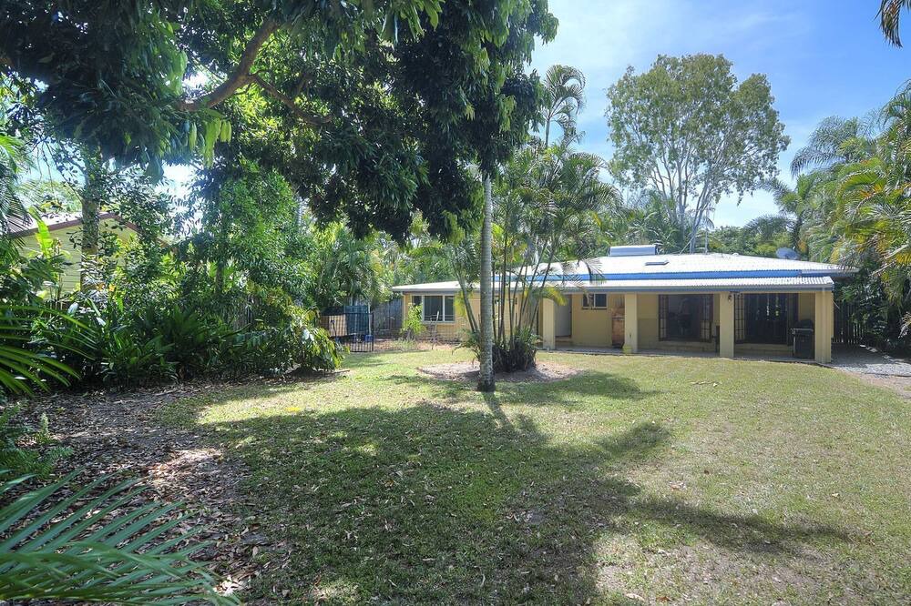 Photo of Outdoor in Port Douglas