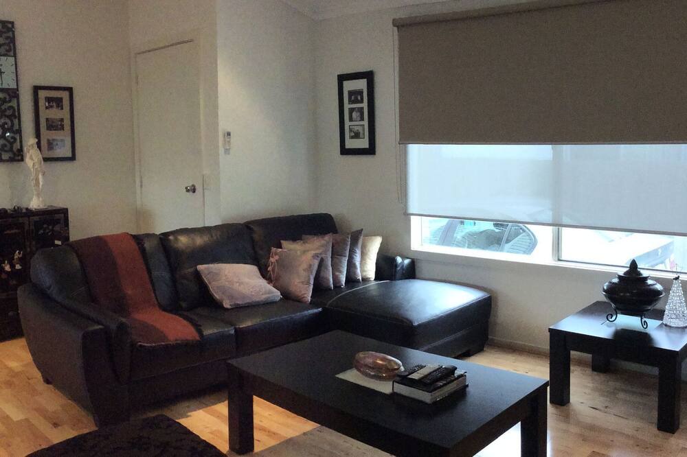 Photo of Livingroom in Tarwin Lower
