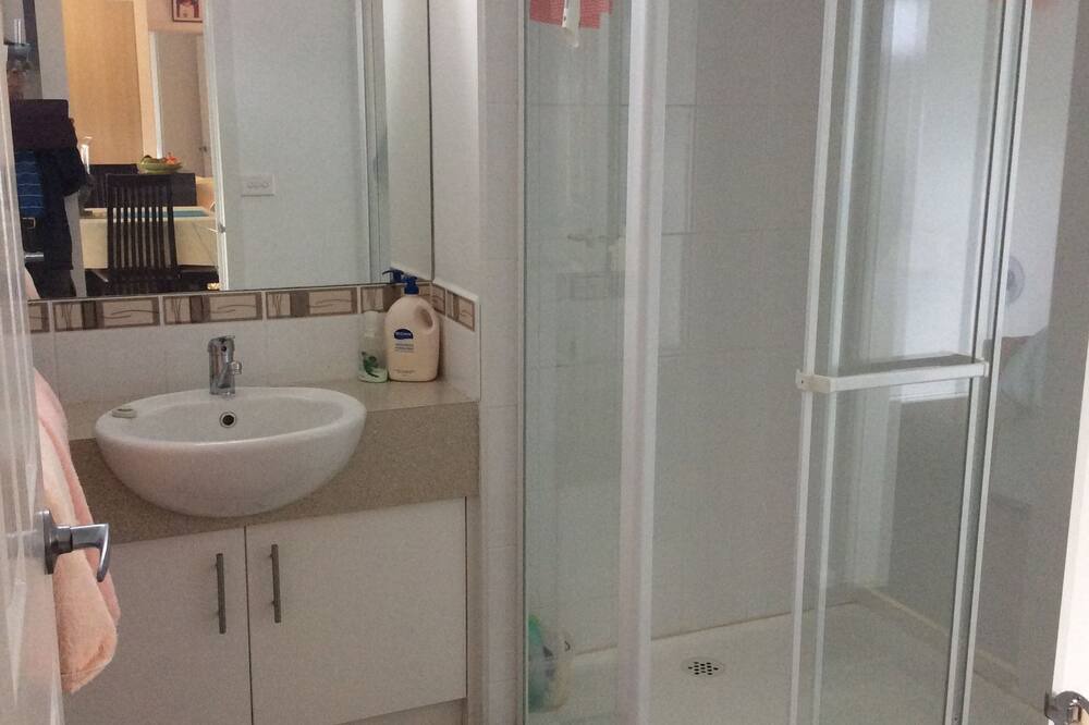 Photo of Bathroom in Tarwin Lower