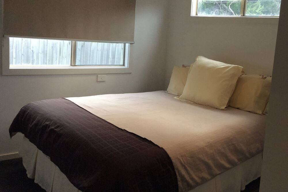 Photo of Bedroom in Tarwin Lower