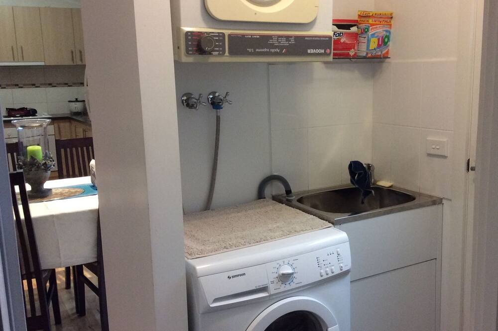 Photo of Kitchen in Tarwin Lower