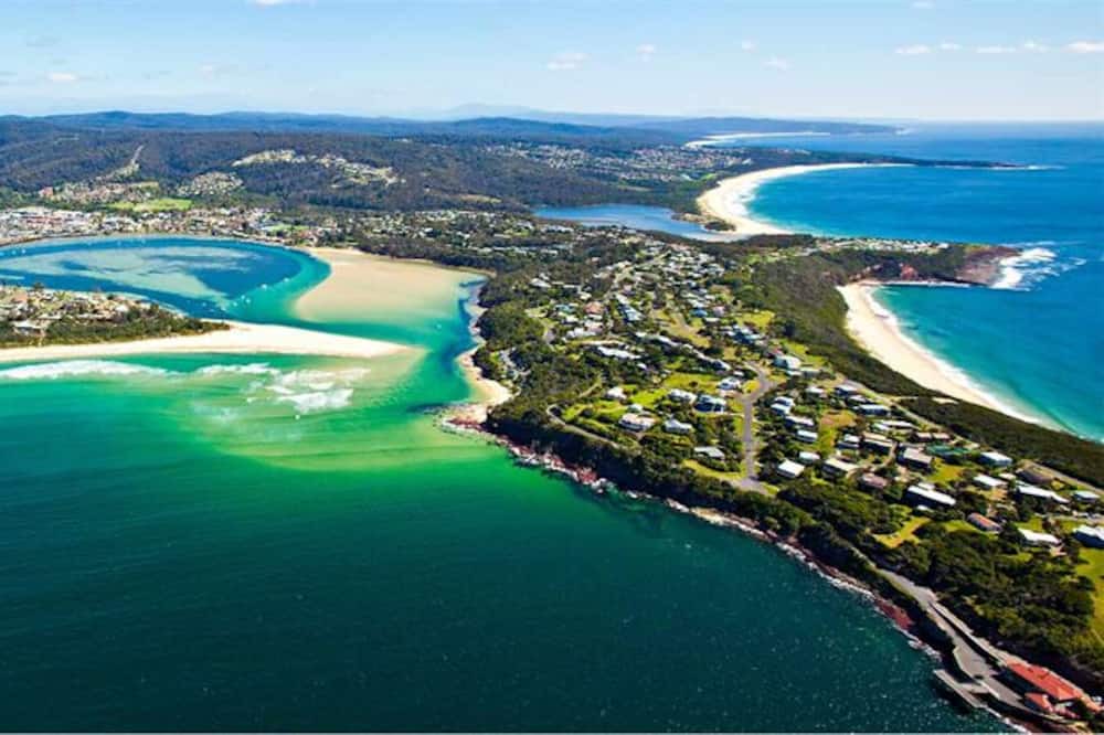 Photo of Others in Merimbula