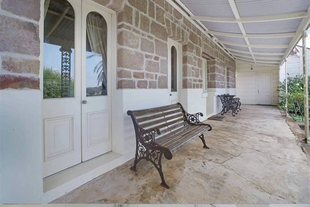 Photo of Others in Merimbula