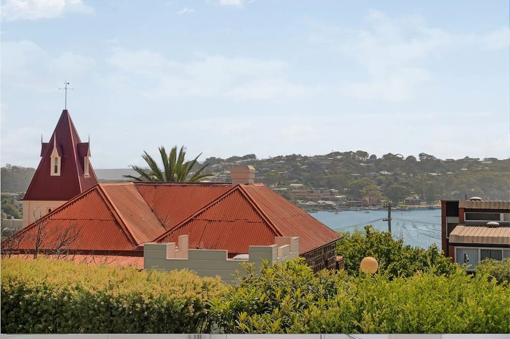 Photo of Others in Merimbula