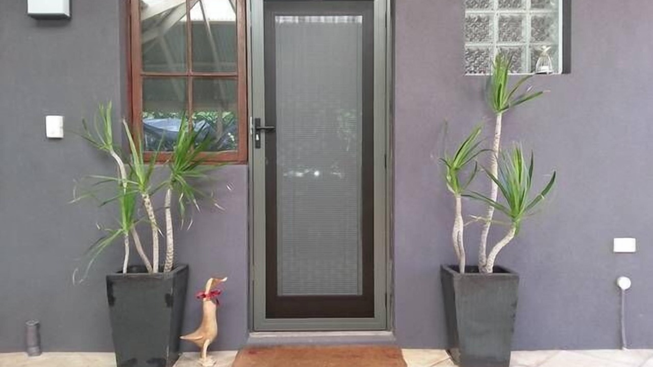 Photo of Outdoor in West Leederville
