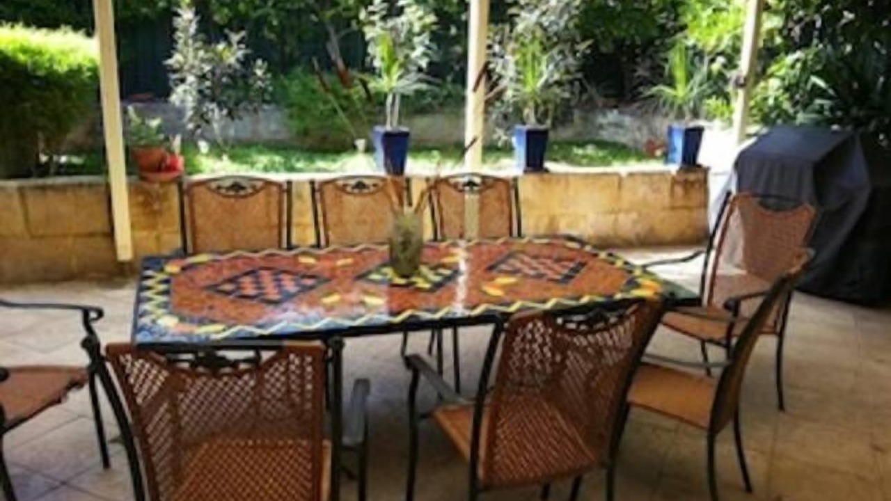Photo of Outdoor in West Leederville