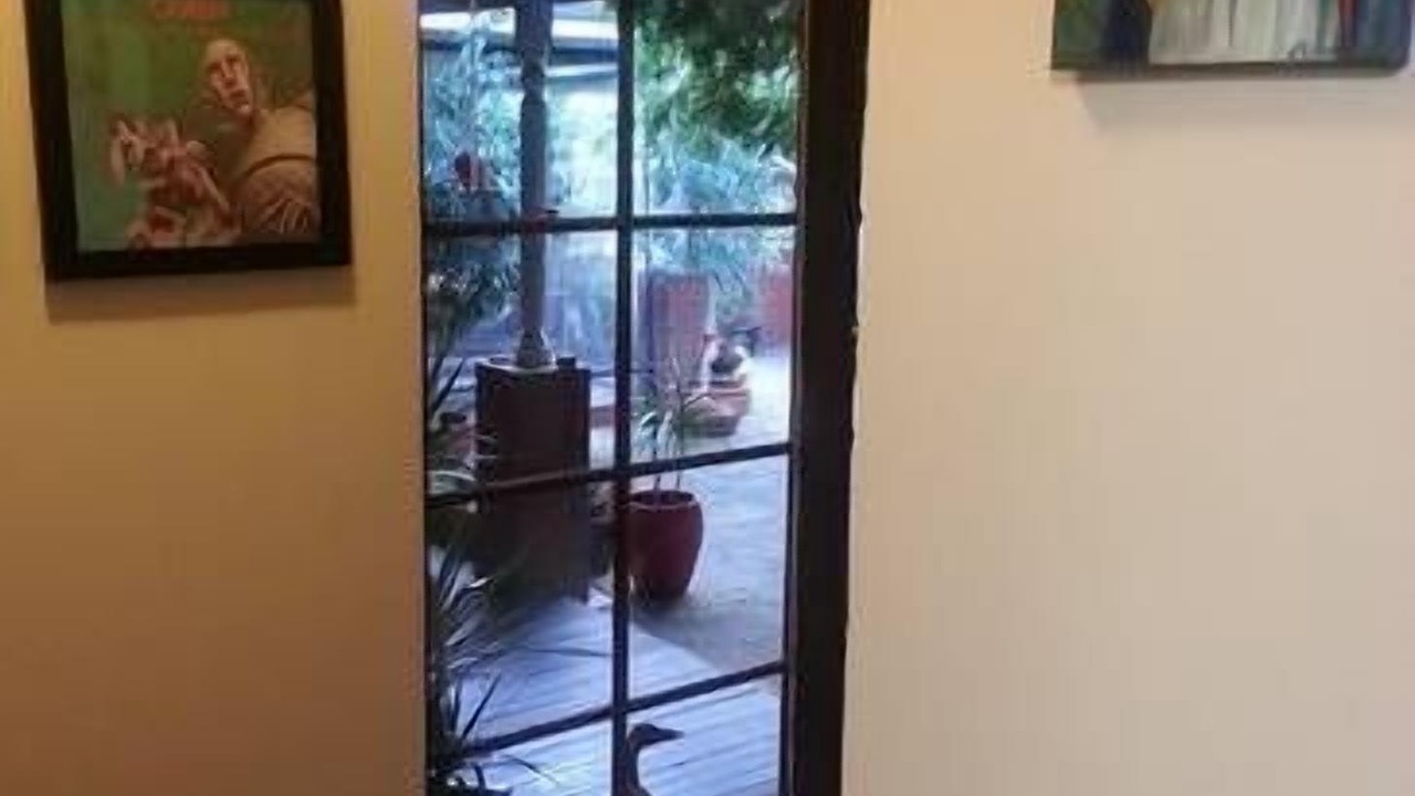 Photo of Others in West Leederville