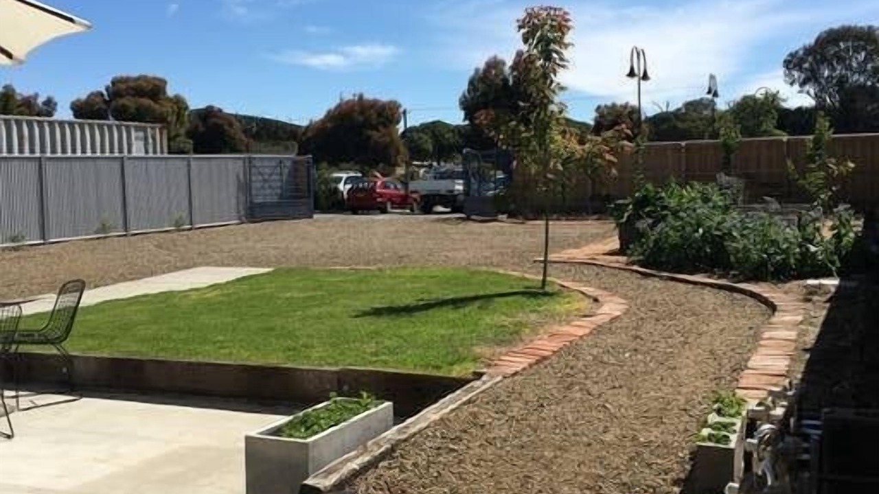 Photo of Outdoor in Yarrawonga