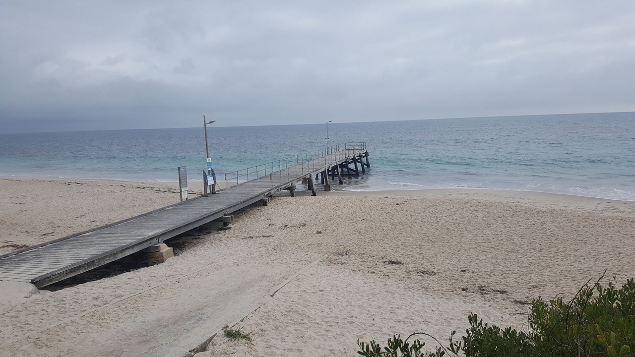 Photo of Others in Normanville