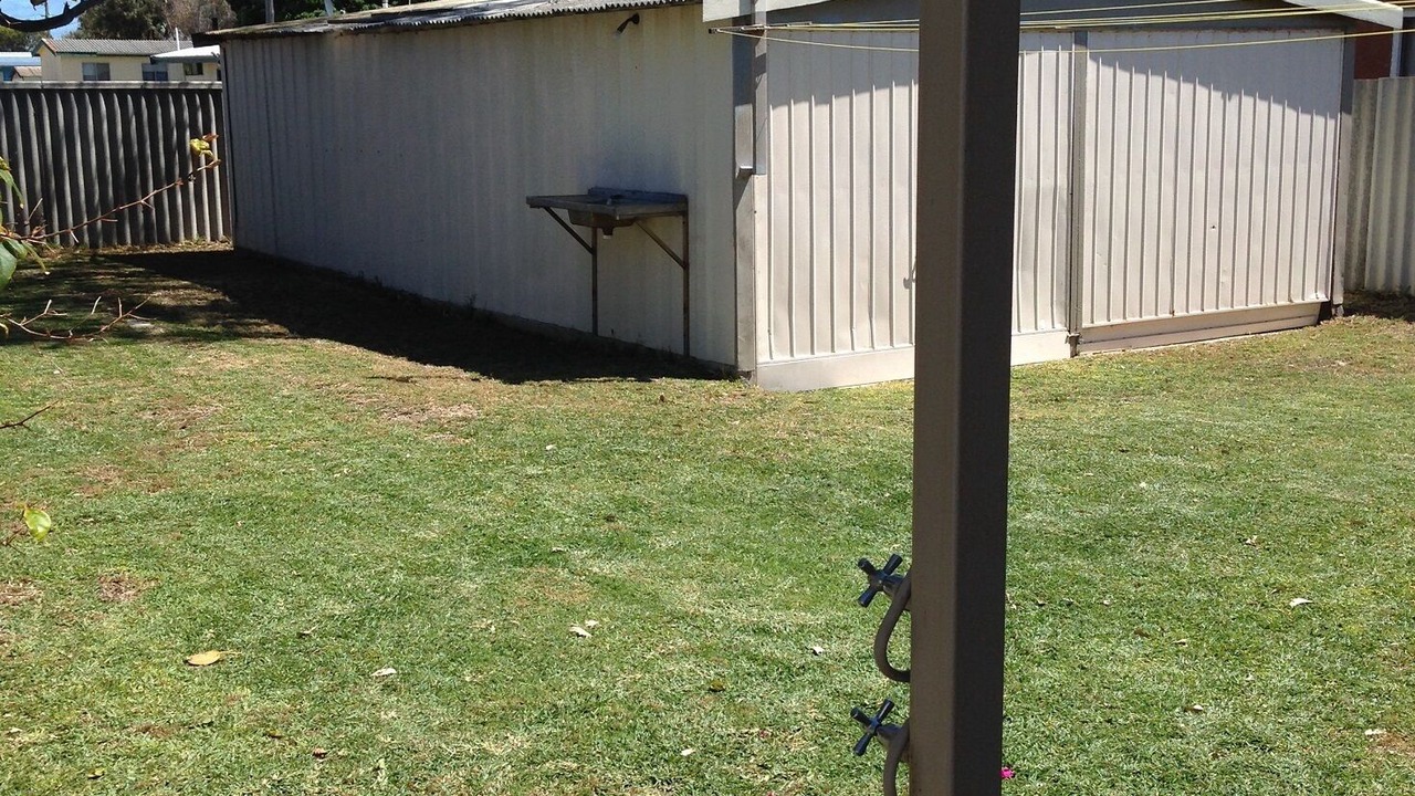 Photo of Outdoor in Lancelin