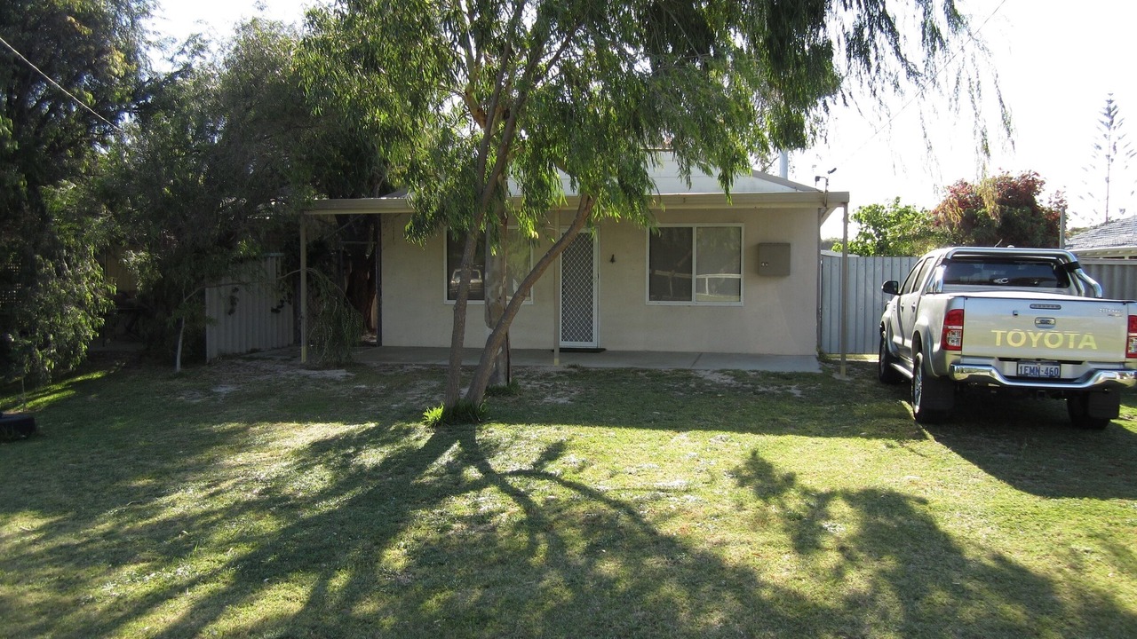 Photo of Outdoor in Lancelin