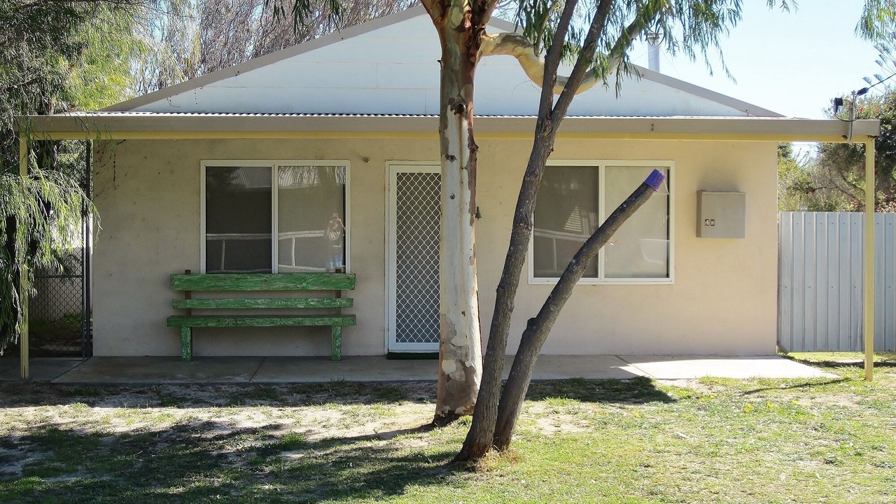 Photo of Outdoor in Lancelin
