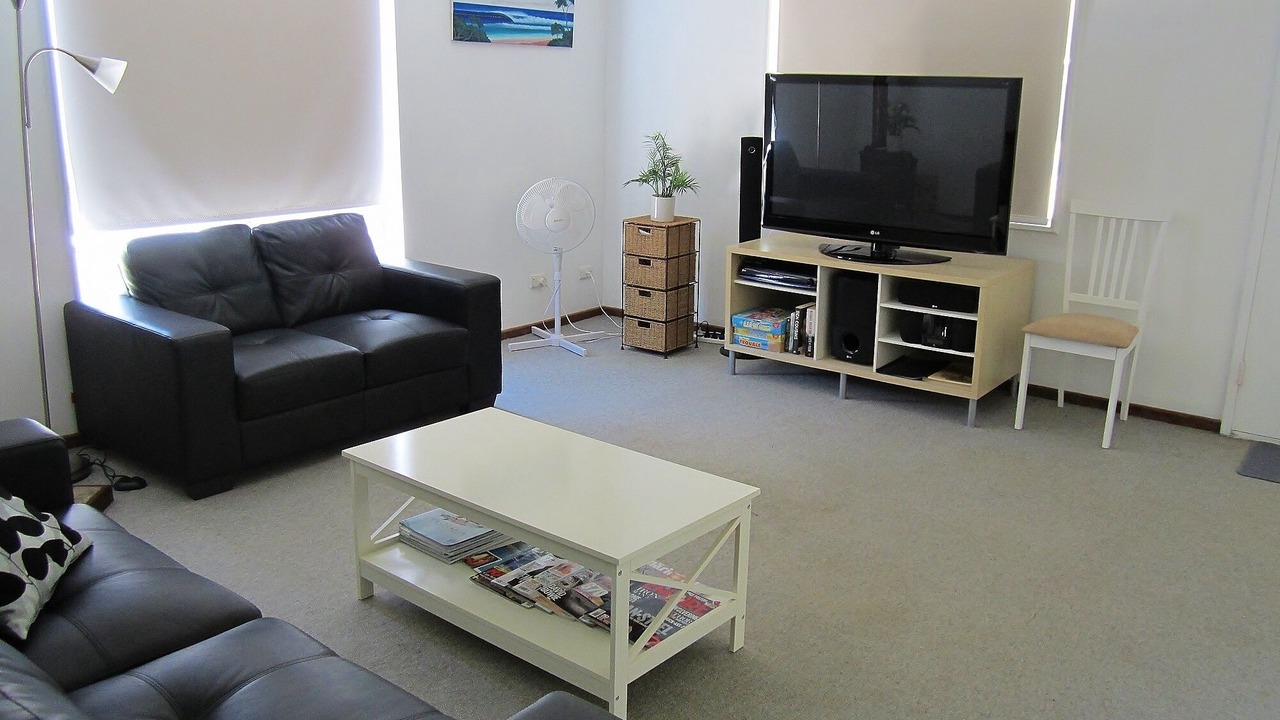 Photo of Others in Lancelin
