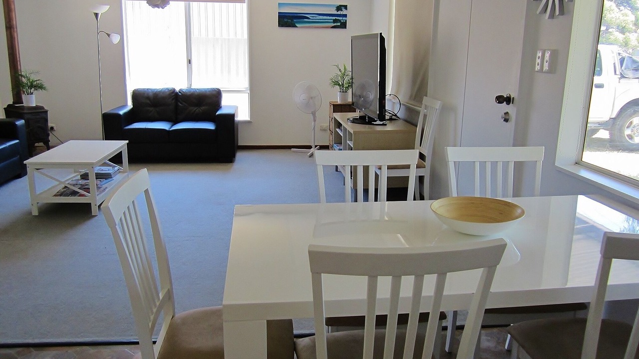 Photo of Others in Lancelin
