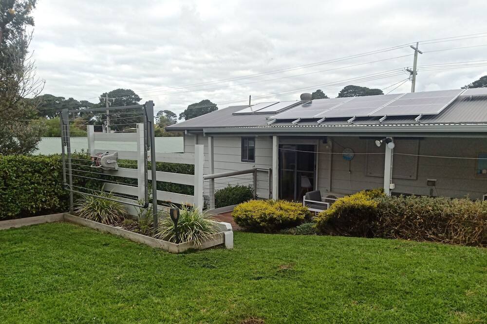 Photo of Outdoor in Venus Bay