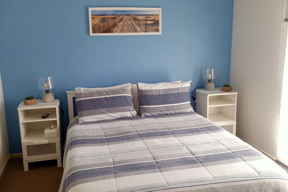Photo of Bedroom in Venus Bay