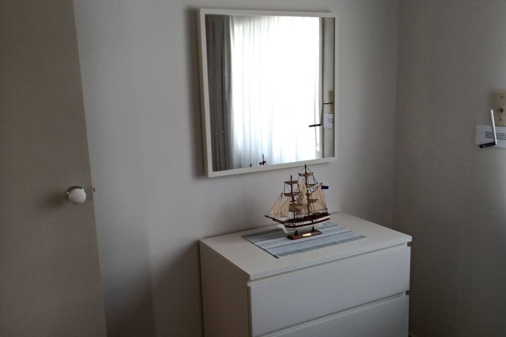 Photo of Bedroom in Venus Bay