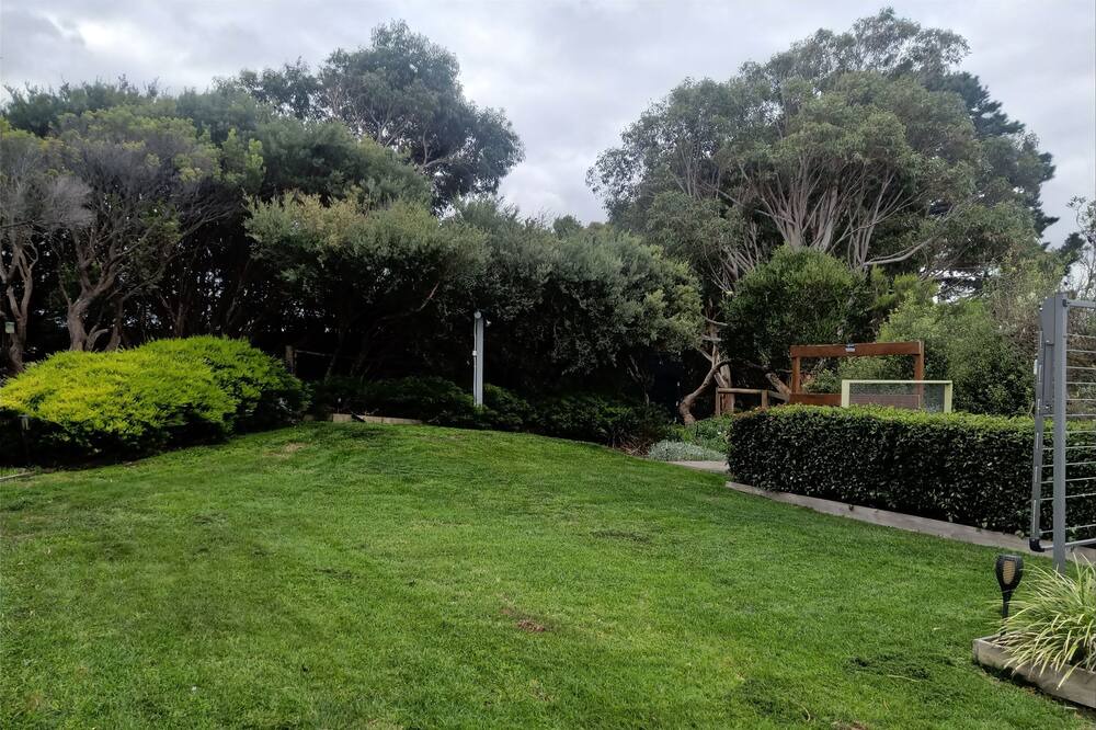 Photo of Outdoor in Venus Bay
