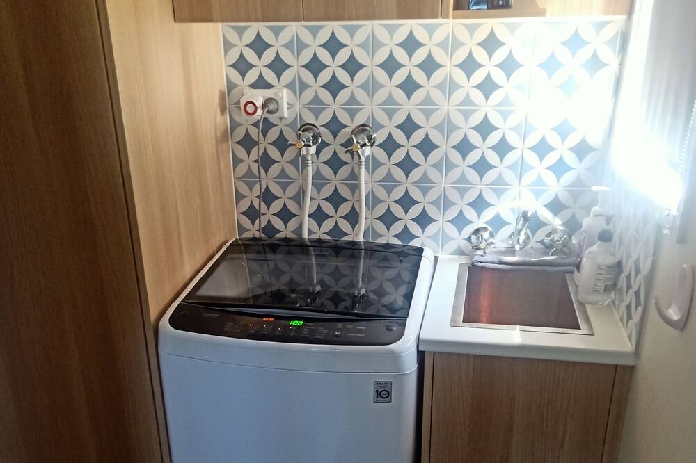 Photo of Kitchen in Venus Bay