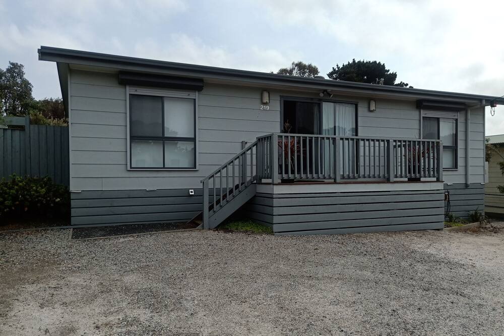 Photo of Outdoor in Venus Bay